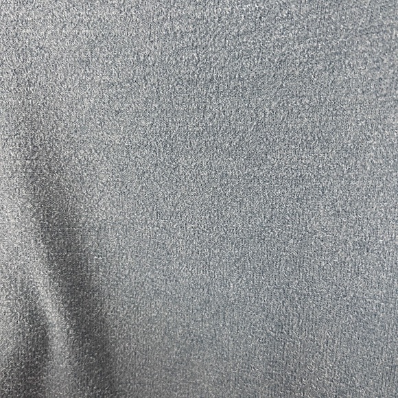 Marsh Landing Women’s Sweater Size Large - Picture 3 of 6